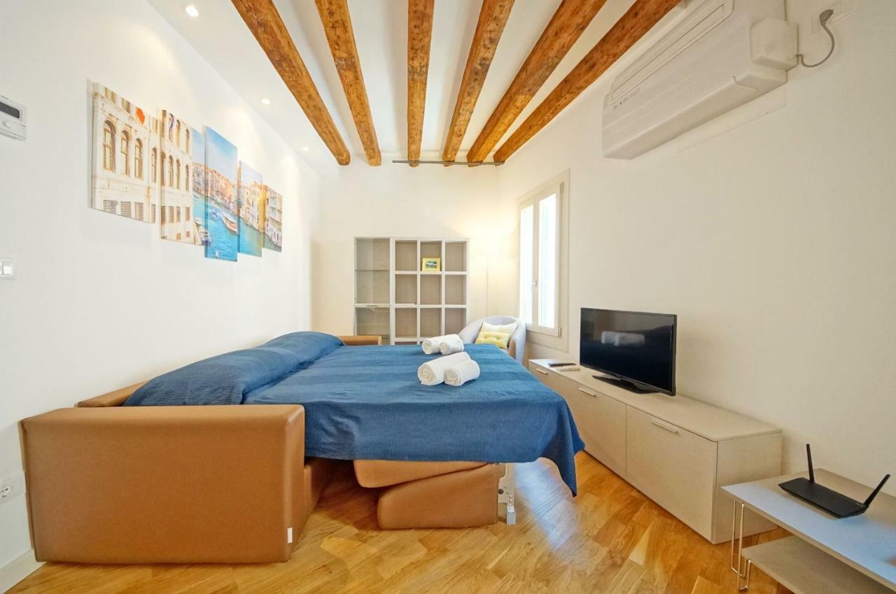 Dolcevita N 393 Apartamento Venecia